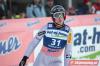 106 Kamil Stoch